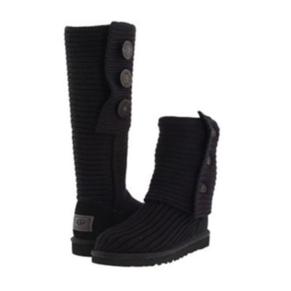 black knit uggs sale black knit uggs sale